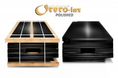 Polished Orero Lux_01