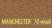 Manchester-70-wool-Camel-competition_01