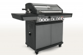 Start_Grill_Prime_Pro_6+1_01