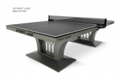 High-Style_01