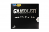 накладка_GAMBLER-VOLT-M_MEDIUM_black_01