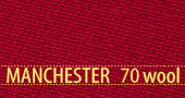 Manchester-70-wool-Red-competition_01