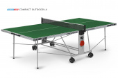 Compact-Outdoor-LX_NEW_GREEN_01