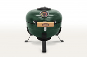 Start_Grill_PRO_T_12_green_01