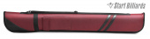 чехлы_Start-Billiards_2-11_черно-красный_01