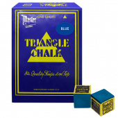 triangle_144-blue_01