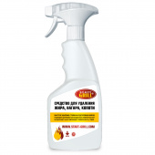 стредство-для-гриля_01