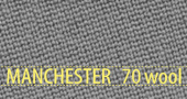 Manchester-70-wool-Grey-competition_01