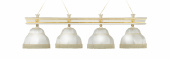 Lamp_Mozart_01_white