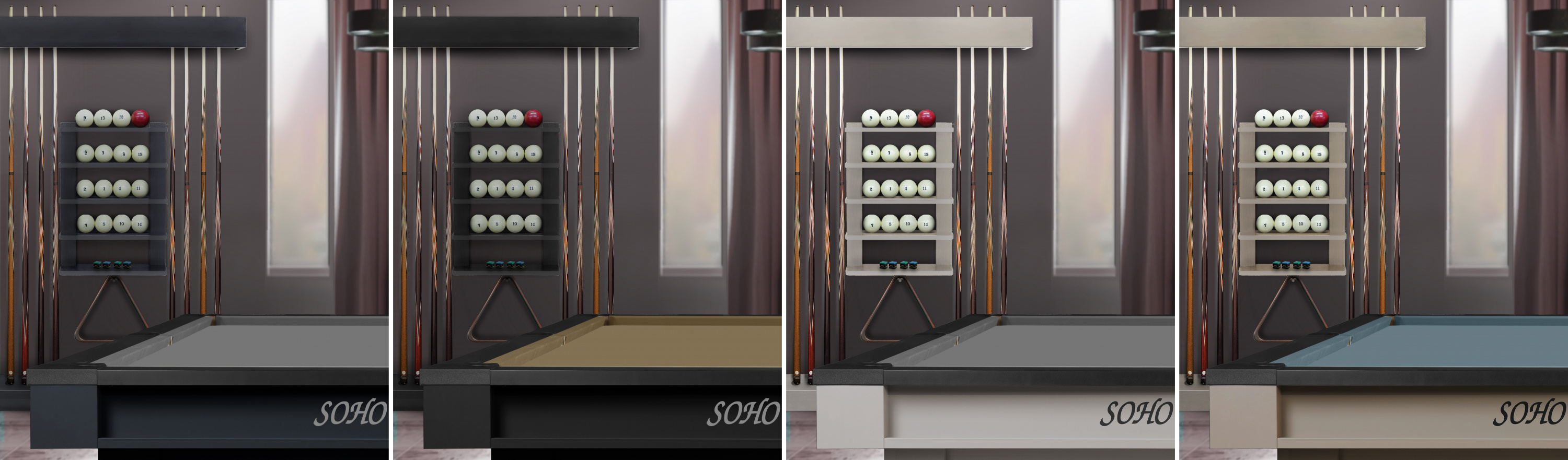 Фрейм, мдф, сосна.jpg