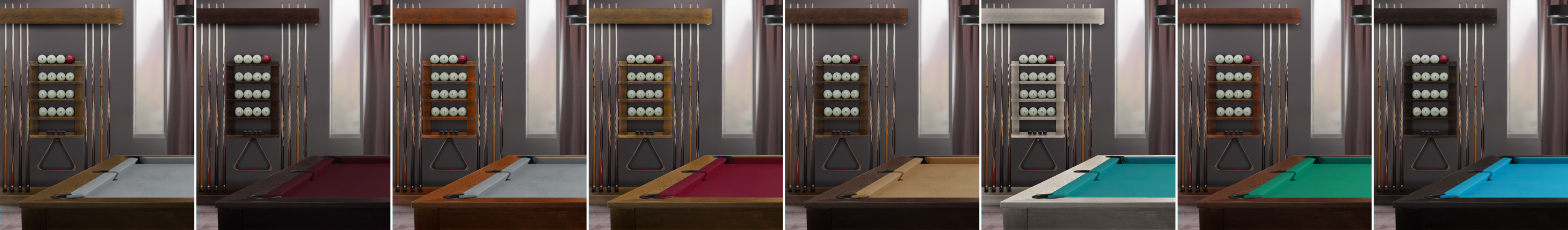 Фрейм, ясень, мдф, сосна.jpg