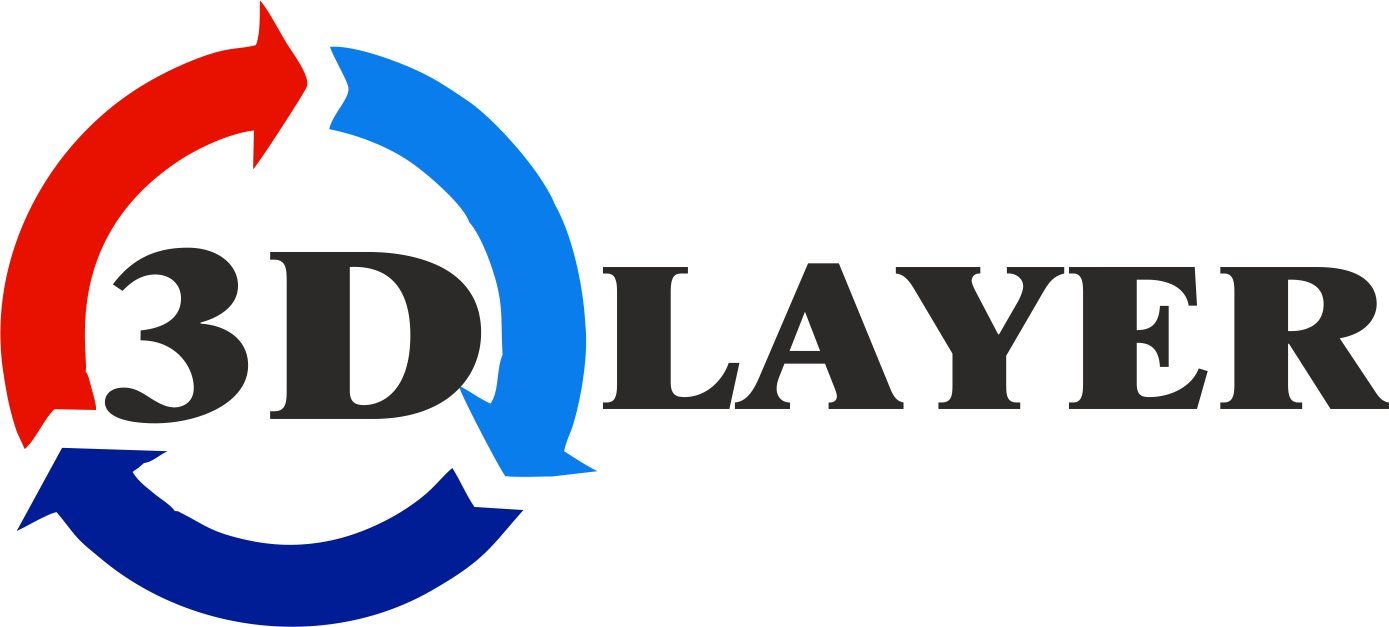 Logo_3D_layer.png