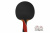Ракетка_Double-Fish_8A+C-серия_03 Ракетка_Double-Fish_8A+C-серия_03