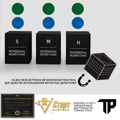Мел-Turning-Point-Общий_06