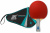 Ракетка_SL-COMPETITION_J-4_01 Ракетка_SL-COMPETITION_J-4_01