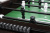 BFG_Tournament_Premium_Pearl_08 BFG_Tournament_Premium_Pearl_08