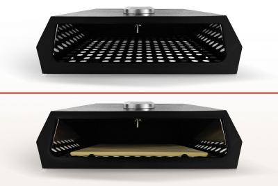 2025_Start_Grill_Печь-для-пиццы_Pizza-Box_05
