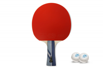 Ракетка_Double-Fish_3A+C-серия_02