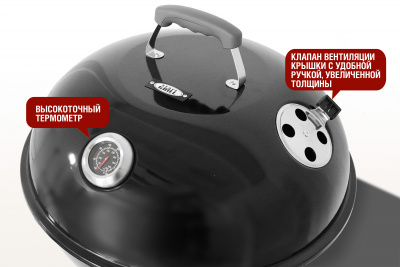 Temper-Premium_SG22KPST_09+