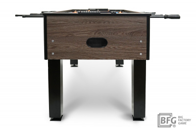 BFG_Tournament_Core-5_Анкор_03