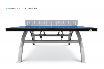 City-Sky-Outdoor_04-1