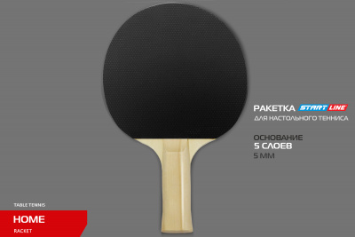 ракетка_SL_HOME_03+