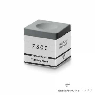 Мел-Turning-Point-7500-Серый_01