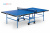 Sport_BLUE_01 Sport_BLUE_01