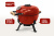 Start_Grill_PRO_T_12_red_03