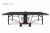 TOP_Expert_BLACK_02 TOP_Expert_BLACK_02