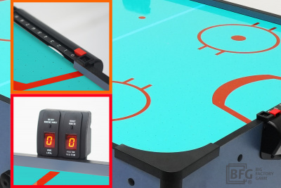 BFG_Ice_Transform-5_Индиго_08