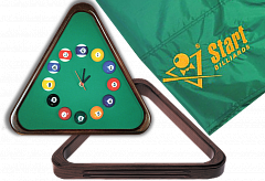 Аксессуары для стола