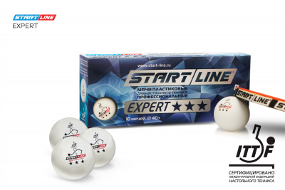 Мячи_Start-line-EXPERT-V40+_3star_8334_10шт_03