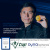Dyna_spheres-Silver-Snooker-52,4_11