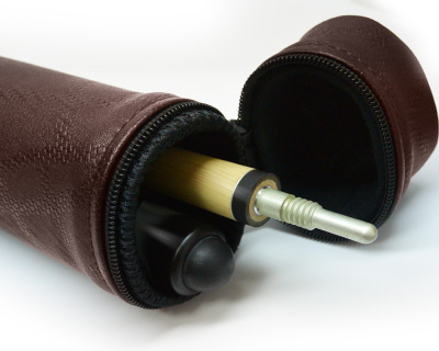 тубус_Mercury_08