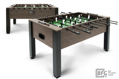 BFG_Tournament_Premium_Bristol_00