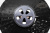 Start_Grill_24_black_10 Start_Grill_24_black_10