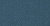 Manchester-70-wool-Powder-Blue_02