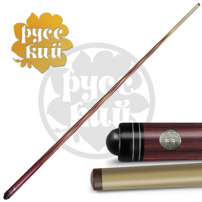 Классика-11-2-Р-РК_04