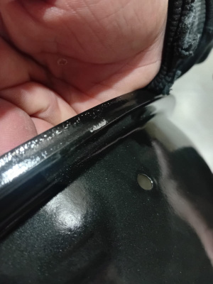 WhatsApp Image 2025-11-19 at 15.05.40 (1)