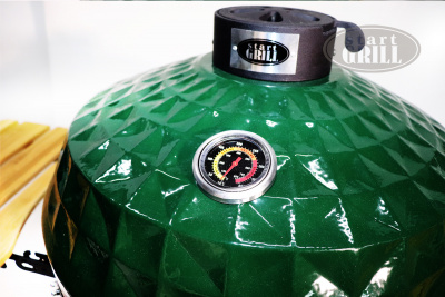 Start_Grill_24_green_06