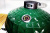 Start_Grill_24_green_06 Start_Grill_24_green_06