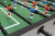 BFG_Tournament-Core-5_Сохо_Дарк_07 BFG_Tournament-Core-5_Сохо_Дарк_07