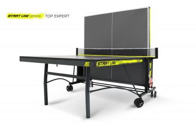 TOP_Expert_Design_03