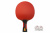 Ракетка_Double-Fish_7A+C-серия_02 Ракетка_Double-Fish_7A+C-серия_02