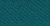 Manchester-60-wool-Blue-green_02 Manchester-60-wool-Blue-green_02