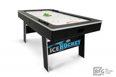 BFG_Ice_Time-6_02