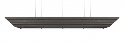 светильник_Epatage_gray_bristol_black_01