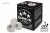 Мячи_GAMBLER_P40+BALL_GP40B36_36-PACK_01 Мячи_GAMBLER_P40+BALL_GP40B36_36-PACK_01