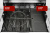 2023_Start_Grill_Esprit_Pro_08 2023_Start_Grill_Esprit_Pro_08